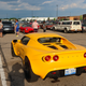 Image for article titled Detroit-Area Jalopnik Readers: Let's Cruise Woodward Today